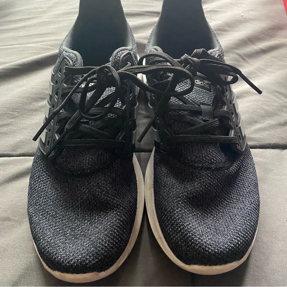 Adidas women’s shoes